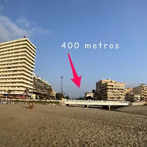 https://casa-frascuelo.es-andalucia.com