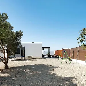https://casa-rural-la-posada.es-andalucia.com