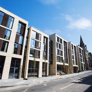 https://salisbury-court-aparthotel.edinburghhotelsuk.org