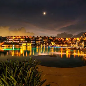 Grand Velas Riviera Maya (adults Only) 5*, Playa del Carmen Mexico
