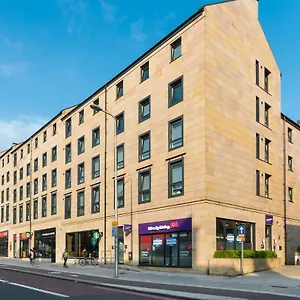 https://destiny-student-shrubhill-campus-accommodation.edinburghhotelsuk.org